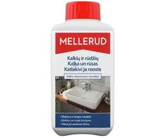 Virtuvės riebalų valiklis MELLERUD, 0,5 l