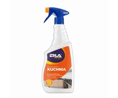 Bikuvalt Virtuvės valiklis ERLA HOME Kitchen 750ml