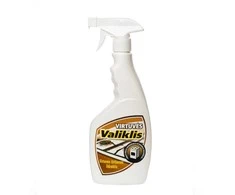 Virtuvės valiklis Koslita 500ml