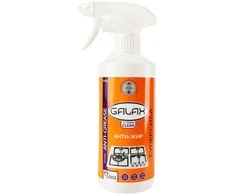 Virtuvės valymo priemonė Galax 440ml/500g