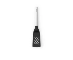 Virtuvinė lopetėlė Brabantia 28.2x5cm plastikas/metalas