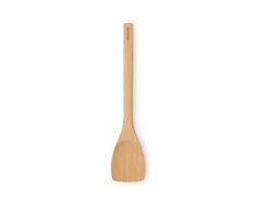 Virtuvinė lopetėlė Brabantia 32x7cm medinis