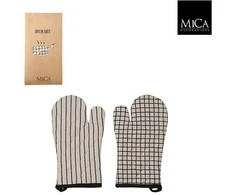 Virtuvinė pirštinė Colet Mica Decorations
