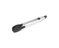 Virtuvinės žnyplės Brabantia 31.2x5cm plastikas/metalas
