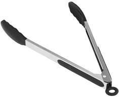 Virtuvinės žnyplės Snap Ambition 35cm