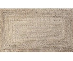 Virtuvinis kilimėlis MD ENTRÉE, 120 x 67 cm, 100% poliamido