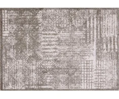 Virtuvinis kilimėlis MD ENTRÉE, 120 x 67 cm, 100% poliamido