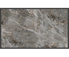 Virtuvinis kilimėlis MD ENTRÉE, 120 x 67 cm, 100% poliamido