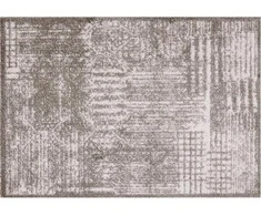 Virtuvinis kilimėlis MD ENTRÉE 217, 100 x 67 cm, 100% poliamido
