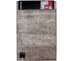 Virtuvinis kilimėlis MD ENTRÉE 217, 100 x 67 cm, 100% poliamido