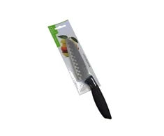Virtuvinis peilis ASI COLLECTION, 23,5 cm
