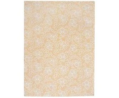 Virtuvinis rankšluostis/100% medvilnė Home Textile 45x60cm 220 g/m2/nėrin./sm.sp.