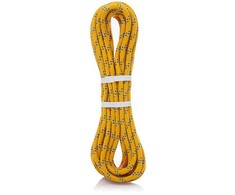 Bikuvalt Virvė pinta 10 mm 10 m (smulkiems gyvuliams rišti)