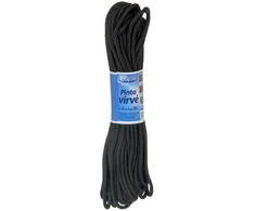 Bikuvalt Virvė pinta 4 mm 20 m