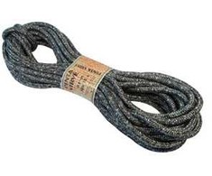 Bikuvalt Virvė pinta 8 mm 15 m