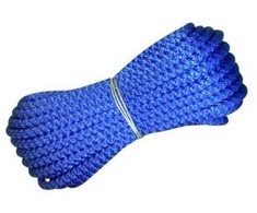 Vorel Virvė polipropileninė pinta 8 mm 10 m 69539 Lenkija