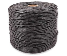 Kraus Virvelė 0,5kg