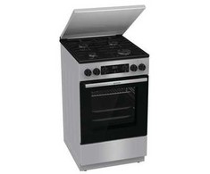 Viryklė Cooker GORENJE GK5C63SH