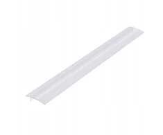 Viryklės Counter Gap Cover Silikono tarpai tarp kaitlentės ir stalviršio aiškūs