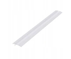 Viryklės Counter Gap Cover Silikono tarpai tarp kaitlentės ir stalviršio aiškūs