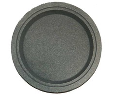 Viryklės elementas, 290 mm