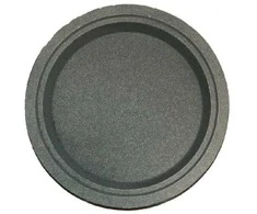 Viryklės elementas, 290 mm