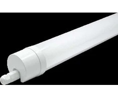 TOPE Dulkėms ir vandeniui atsparus LED šviestuvas "NAKA" 120W