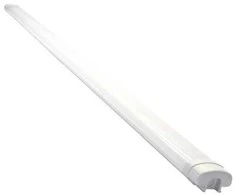 TOPE Dulkėms ir vandeniui atsparus LED šviestuvas "NOLA" 36W