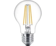 Lubinis šviestuvas GTV Priekinis šviestuvas SANGUESA KAM, maks. 40W, E27, AC220-240V, 50-60Hz, IP54, ABS/stiklas/