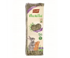 VitaHerbal Vitapol šienas triušiams ir graužikams 0,5kg