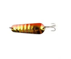 Vizulis Pro Catch 015 3 130mm
