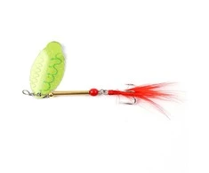 Vizulis Pro Catch 160 4 (160mm)