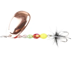 Vobleris Pro Catch 003 3 110mm