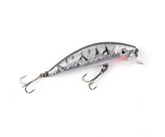 Vobleris Pro Catch B015 75mm