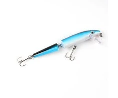 Vobleris Pro Catch BL013-1 100mm