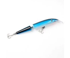 Vobleris Pro Catch BL013-3 150mm