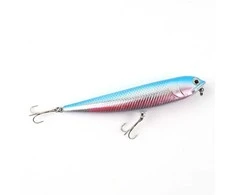 Vobleris Pro Catch BL043 110mm