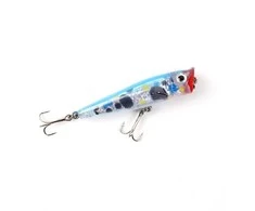 Vobleris Pro Catch BL048 70mm