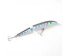 Vobleris Pro Catch BL108-1 100mm