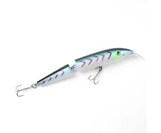 Vobleris Pro Catch BL108 150mm