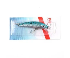 Vobleris Pro Catch BL128 75mm
