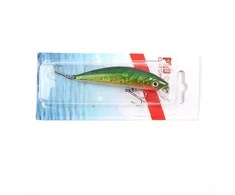 Vobleris Pro Catch G012 75mm