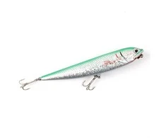 Vobleris Pro Catch G045 110mm
