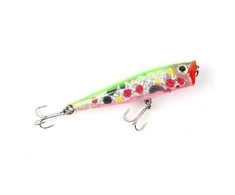 Vobleris Pro Catch G059 70mm