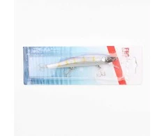Vobleris Pro Catch L0005 120mm