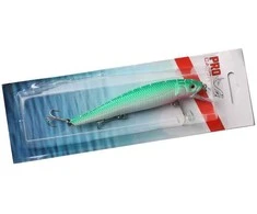Vobleris Pro Catch L0026 120mm