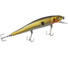 Vobleris Pro Catch L0037 120mm