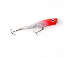 Vobleris Pro Catch R007 70mm