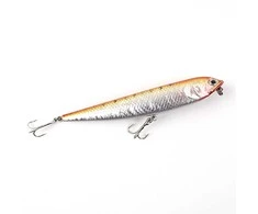 „Wobbler Pro Catch“ R020 110 mm