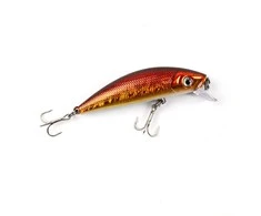 „Wobbler Pro Catch“ R032 75 mm